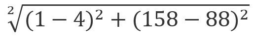 0 (4)
