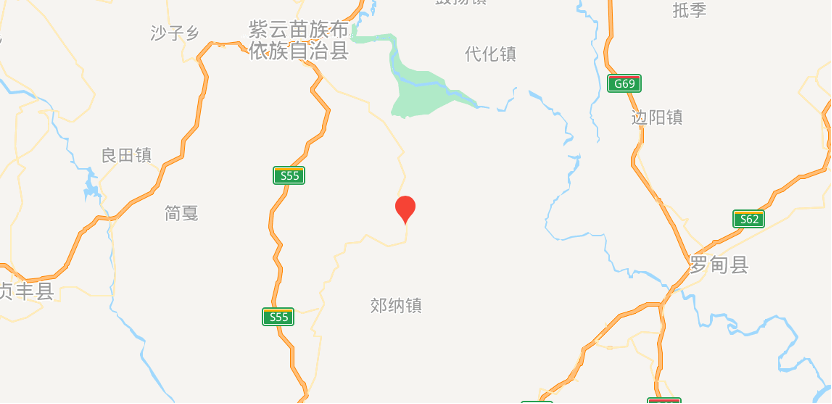 捐书 1