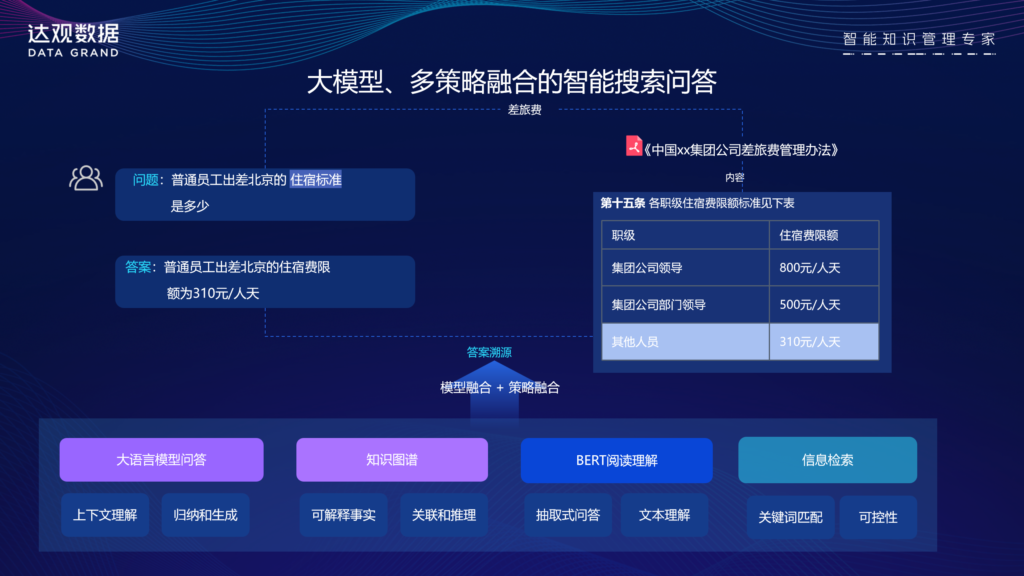 屏幕截图(522)