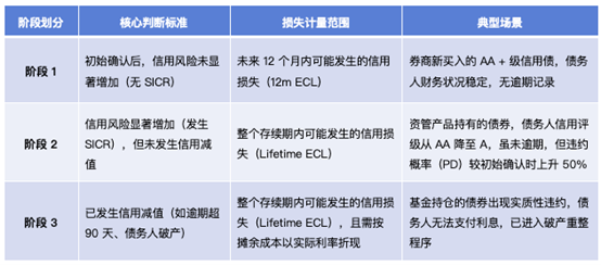 图片16