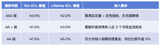 图片17