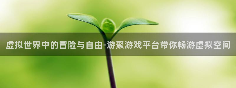 杏宇平台注册地址在哪里看到：虚拟世界中的冒险与自由-游聚游戏