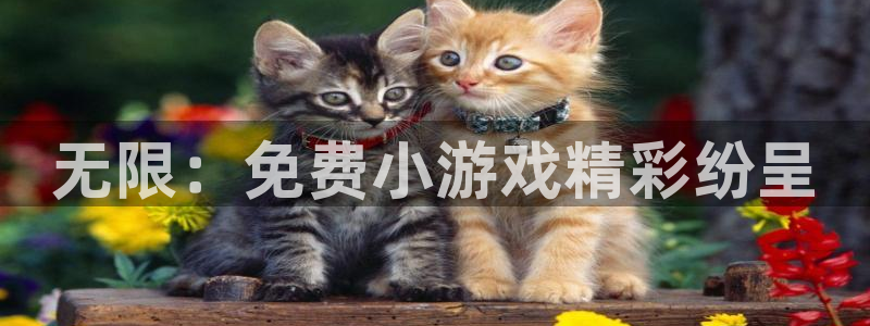杏宇平台注册地址在哪里看：无限：免费小游戏精彩纷呈